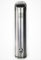 Lockable Wall Mounted Metal Ashtray. Space Saving Cigarette bin Suitable for Outdoor use in Communal Smoking Areas or Smoking Shelters at a Pub, bar, Office, Restaurant, café or Nightclub
