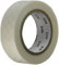 MT Abdeckband 1P Dot weiß Washi Tape – Weiß
