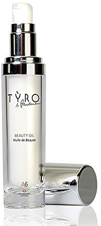 Tyro I0114306