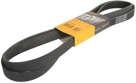 CONTITECH 7PK2090 Zahnriemen