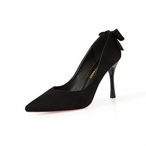 Barts Damen Bayne Beanie-Mütze, Pale Army, Einheitsgröße