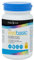 Erba Vita Integratore Alimentare Vivobasic - 150 g, 1