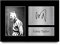 HWC Trading Corey Taylor A4 Ungerahmt Signiert Gedruckt Autogramme Bild Druck-Fotoanzeige Geschenk Für Slipknot Musik-Fans