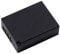 Digital Nc Ultra High Capacity 'Intelligent' Lithium-Ion Battery Compatible With Fujifilm X-100F
