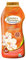 Spuma di Sciampagna Weichspülerkonzentrat Secrets Gold Oriental 30 Waschgänge - 750 ml