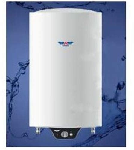 APARICI Termo SIE075N, 75L, Triposicional, Bipoten