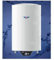 APARICI Termo SIE075N, 75L, Triposicional, Bipoten