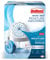 UniBond AERO 360º Moisture Absorber, 1 Device incl. 1 Refill Tab 450g, Ultra-Absorbent Dehumidifier, Helps to Prevent Condensation, Mould & Musty Smells, Recyclable, Refillable Condensation Absorber