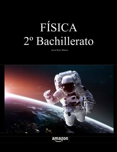 Física 2º Bachillerato (Libros de Ciencias)