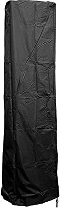 Staubschutz Zelt 210D Oxford-Gewebe,Zelt Staubschutz für Faltpavillon/Pavillon wasserdicht/Pop-Up Faltpavillon/Partyzel/Gartenzelt Schutzhülle wasserdichte Abdeckung UV Schutz Sonnenzelt Regenschutz