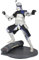 Diamond Select Toys Original