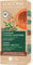 LOGONA Naturkosmetik Pflegende pflanzliche Haarfarbe, Veganes Haarfarbe-Pulver mit Bio-Henna für intensive Farbe und Glanz, Pflanzenhaarfarbe in Flammenrot (Rot), 1 x 100g
