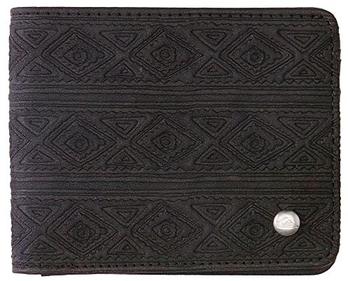 Quiksilver™ Von Primo - Wallet for Young Men - Portemonnaie - Männer