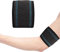 Diabetes-Insulin-Armband für Freestyle Libre Omnipod Dexcom-Sensor, Diabetes-Armmanschette für Insulin-Pod-Überwachungssysteme, schützt Insulin-Pod während des Sports, ersetzt Klebepflaster(XXL)