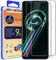 ebestStar - Verre Trempé x2 pour Realme 9 Pro+ Pro Plus, Vitre Protection, Film Anti Casse, Anti Rayures, Sans bulles