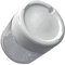 Moulinex SS-193233 Yoghurt Maker with Lid White
