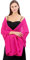 Ladiery Sheer Soft Chiffon Shawls and Wraps for Women, Lightweight Wedding Evening Party Dresses Scarf Bride