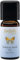 Farfalla Teebaum bio Wildsammlung Duftöl 10ml