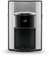 Fuente De Agua Oasis Onyx Dispensador De Agua Fría Y Caliente