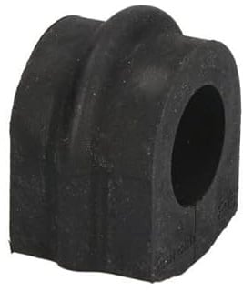 YAMATO J71081YMT STABILISATORLAGER GUMMILAGER LAGERUNG 23,0mm VORNE LINKS | RECHTS Kompatibel mit NISSAN Patrol GR V SUV Y61 Patrol GR V Pritsche/Fahrgestell Y61