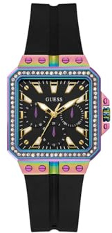 GUESS Analog GW0618L3