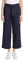 ESPRIT Damen 044ee1b307 Hose, 400/Navy, 36W x 28L