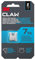 3M CLAW Paredes Yeso 7 kg 3PH7-2WMR, 2 Ganchos, Silver