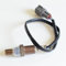 PPUMP Lambdasonde Für Toyota Für RAV4 PICKNICK Für CAMRY Für YARIS VERSO CARINA E Luft Kraftstoff Verhältnis Sauerstoff Sensor 89465-33440