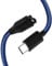 Charger Compatible with Garmin Watch Charger,3.3ft Nylon braided Charger Cable for Fenix 5 5X 6 6X 7 7X Plus,Forerunner 945 935 955 245 Music,Instinct,Approach S70 S60 S42,Vivoactive 3 4 4S,Venu 2 SQ