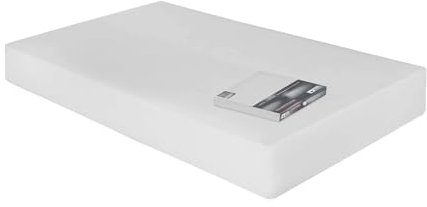 Dormabell Premium Spannbetttuch für bis zu 30cm hohe Matratzen, veredelte Mako-Baumwolle für vollendeten Schlafgenuss, elastisch | Blickdicht | bügelfrei | langlebig, (Silbergrau | 120x200 cm)