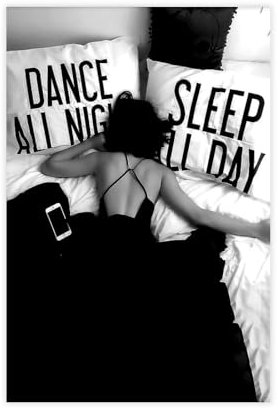 fsgfod Disco-Party-Poster, Leinwand-Poster, Schlafzimmer, Dekoration, Landschaft, Büro, Raumdekoration, Geschenk, 60 x 90 cm