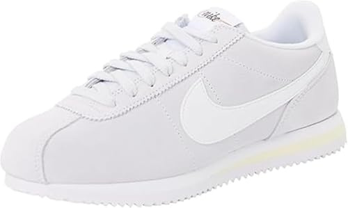 Nike W Nike Cortez Sneaker