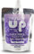 Crazy Up Maschera Colorante Senza Ammoniaca Semipermanente per Capelli - 200 ml (Lavanda)