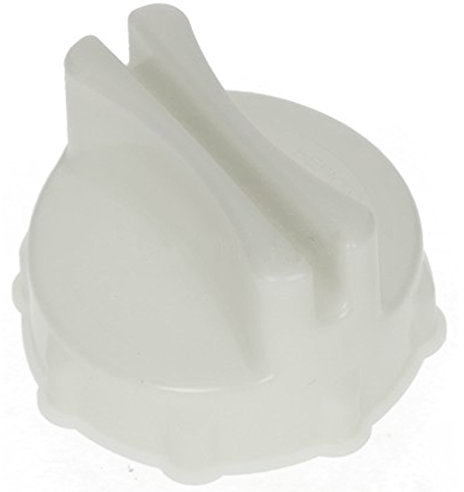 Spares2go Lamp Cover Lens Removal Tool for Neff Oven Cooker