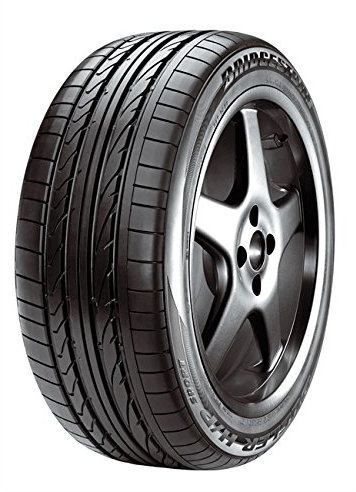 Bridgestone 2355519 101 V DUELER HP Sport