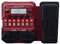 Zoom - B1X FOUR - Multieffet pour basse - avec pédale d'expression