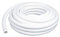 Tuyau PVC Pression Souple à coller Ø 40mm diamètre/Bassins et Piscines/Vente au mètre