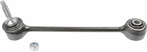 LEMFÖRDER 39382 01 Stange/Strebe Radaufhängung plus Mit Land Rover Range Rover III (L322) 2002-2012 Links, Rechts, Hinterachse