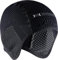 X-Bionic BONDEAR Cap 4.0 Caps, Black/Charcoal, 2