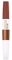 Maybelline New York Lippenstift, Super Stay 24H, Flüssig und langanhaltend, Nr. 900 Mocha Moves, 5g
