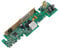 Module Clever Indesit 01 Hotpoint, Indesit, Whirlpool