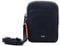 BRAUN BÜFFEL Novara Umhängetasche Leder 14.5 cm