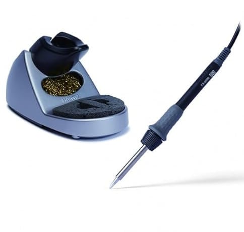 Hakko FX8806-811 95w High Power Soldering Iron Conversion Kit for FX888DX Soldering Station