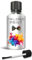 Tailored Paint Touch Up Paint Bottle Stone Chip Scratch Repair For Nissan C30 - Cafe Latte Metallic (Touch Up Paint)