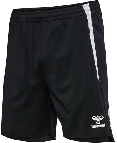 hummel hmlLEAD 2.0 Short Unisex