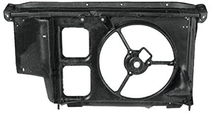 Equal Quality L01574 Rivestimento Anteriore