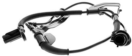 VEMO V32-72-0053 Sensor, Raddrehzahl
