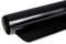 Solar Screen® 12€/m² PANTHERA Scheibentönungsfolie 295 C Tönungsfolie für Auto Scheiben 95% Schwarz | 101 cm Breite inkl. ABG Auto-Tönungsfolie