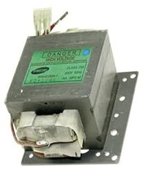 TRANSFORMATEUR HT SHV-EURO4-1 pour MICRO ONDES SAMSUNG - DE26-00144A