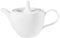 Seltmann Beat Kanne, Weiss, 1.30 L, 1-teilig